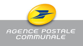 La poste