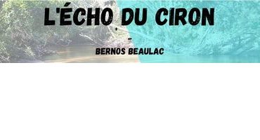 Les séniors du Ciron