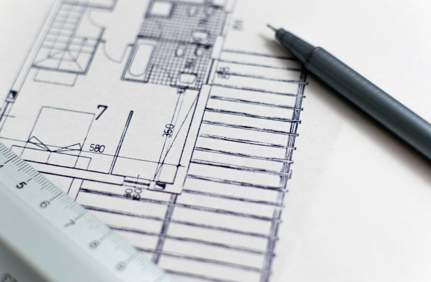 Urbanisme – Déclaration préalable et permis de construire