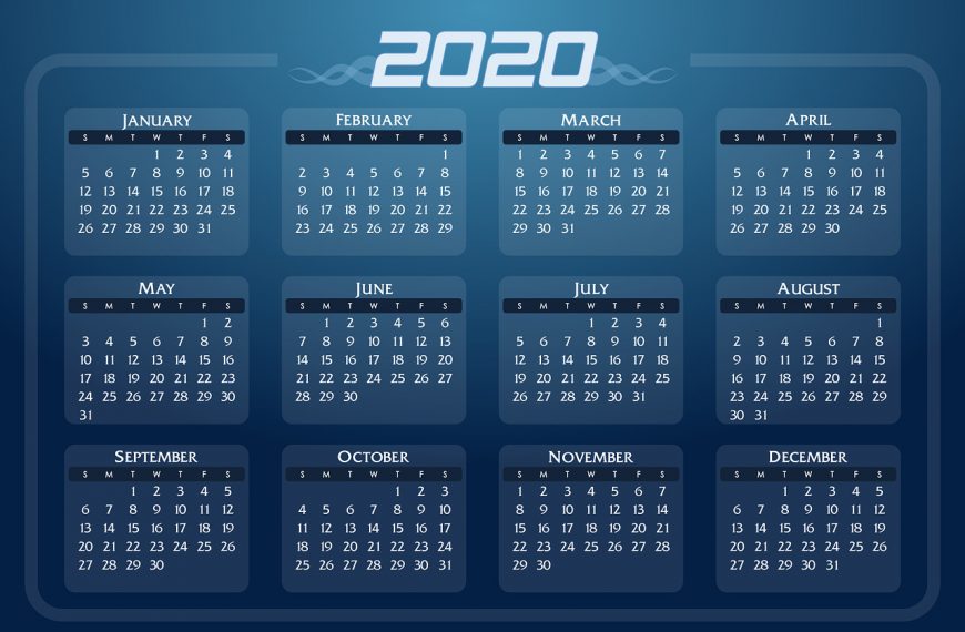Conseils municipaux 2020