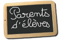 Parents d’élèves