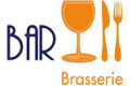Bar-Brasserie