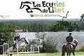 École d’équitation