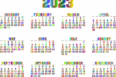 Conseils municipaux 2023