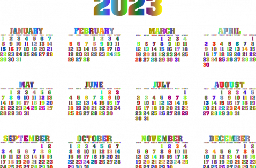 Conseils municipaux 2023