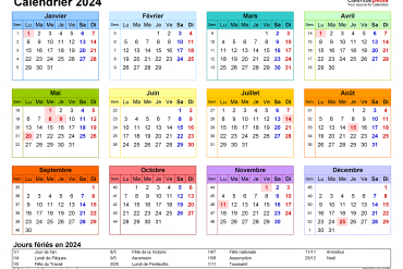 26 septembre 2023 – Liste des délibérations