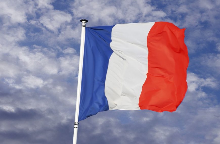 Résultats 2nd tour des législatives – 7 juillet 2024