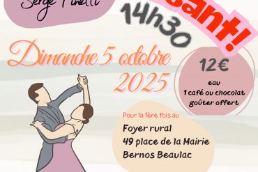 DP 33046 25 00032
