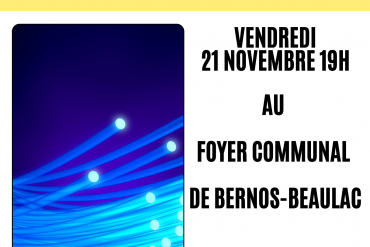 26 Juin 2025 – Liste des délibérations