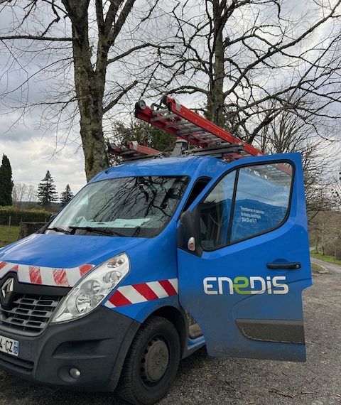 La responsabilité plutôt que la polémique